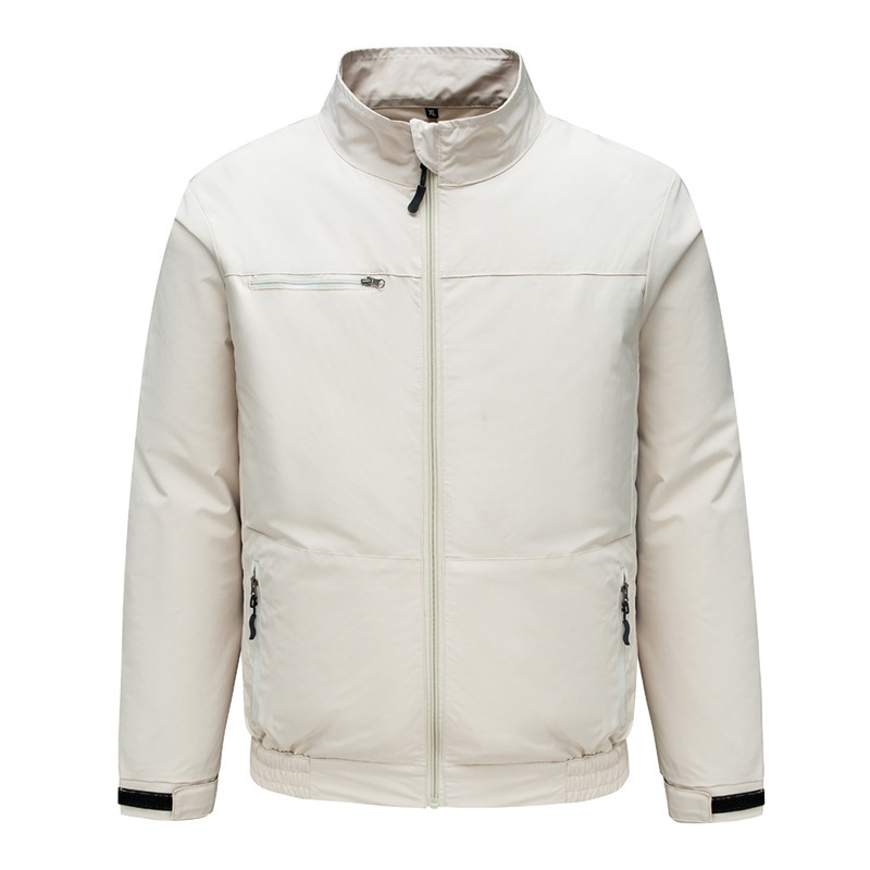 Reprehenderit qui in ea