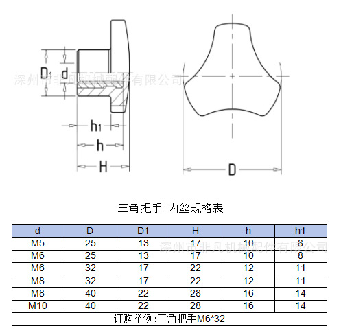 微信图片_20260629161939_980_447