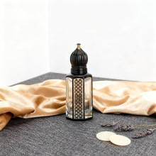 ��ɫ�C����ƿ3ML 6ML 12ML��ˮƿ������������ƿ��ƿ��y���b