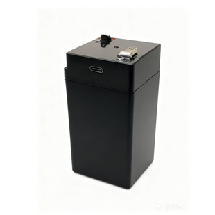 6V4Ah 5Ah 6Ahͯ܇�늳�늄����܇���늳�ͨ��6V�ƿ���늳�