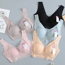 021�o�Ȧ͸�����m�۔n�����ո���һ�wʽ�����@С����ʽ���ġ�