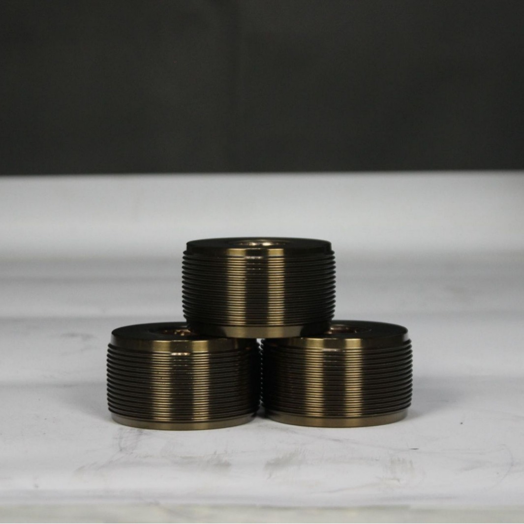 滚丝轮滚丝机模具全部孔型T型M型牙螺纹网纹直纹滚丝轮滚丝机配件