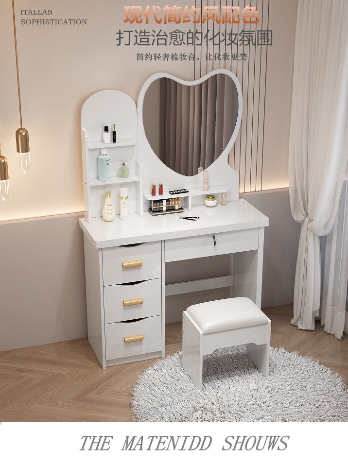 8c5e8510-8a06-41a3-a77c-bd066458f08a.jpe