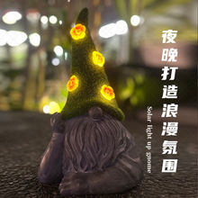 羳֬͸ñӰ˔[@̫ܟbƷƺͥԺb