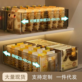 收纳盒;垃圾桶;收纳架