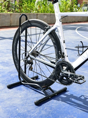 Rack Universal Repair Bracket, Car bike rack