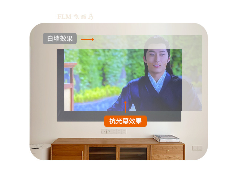AF小视角_09.jpg