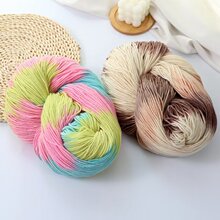 290ë����Ⱦ��ʽ�u׃��ë��4���д��д��ֹ�����diy�h��Ь��ë��