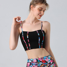 �羳�ʾ�ƴ����Еr���\�����؃��¾۔n���؉|�����Ľ����٤��Ů