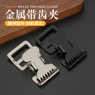���َ��X�����A��27mm�����������ڊA������2mm���Ϻ��{���F�A