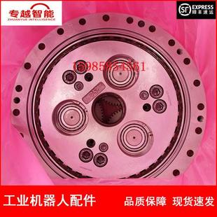Spot Abb Robot Irb6660 Two or Three-Axis Reducer 3Hac022644-001 Price Negotiation