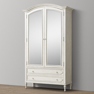 ��ʽ�l�匍ľ����ռ{����ʽ�͹����f�p�_���R�ӚWʽ�p�T���