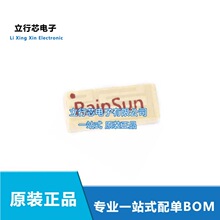 MD1506 �֙C�����쾀 3G/4G/GPRS�մ��NƬ�쾀SMD ȫ��ԭ�b��Ʒ