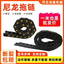 朘ʽ̹朷]ۙC̙C|朹I