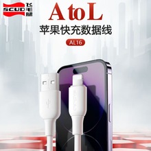 lSCUD/wëmOMICRO׿֙Cͨtype-c늾