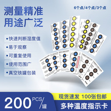 ��ȿ��{ɫ6�c���ָʾ�����ԇ���������h���o⒝�ȿ��X�����b