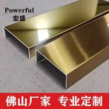 304���P䓴ɴu�տڗl 4cm �ɴu�����տڗl ������z�شu��߅�l