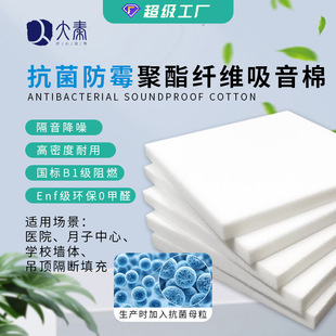 ENF���h��0��ȩ�����w�S�����޷�ù�����Ћ뼉���Ҹ����������