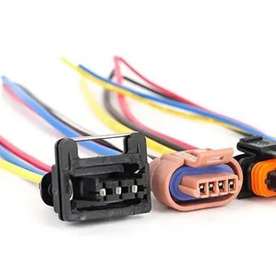 ��܇���� ���l4����܇�B�������� ��܇�����B�Ӿ����Ƽӹ�