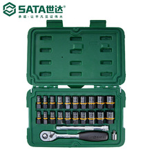 7 Sata/���_������b23������˨��ж��Ͳ�M��09138��݆����