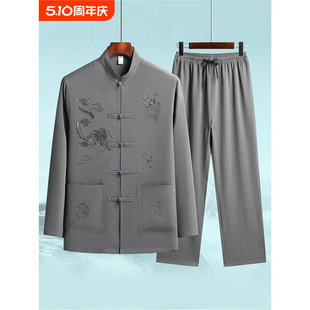 ���������b�����L���r�����b�ְ��b�Ї��L������� ����b�r�´���