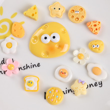 �ɐ��Sɫ����ϵ��ʳ���֬С����ֹ�diy�����N����Ь���Ʒ���