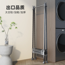 pñҼÿƄӒ·Ӵ߅Rr·