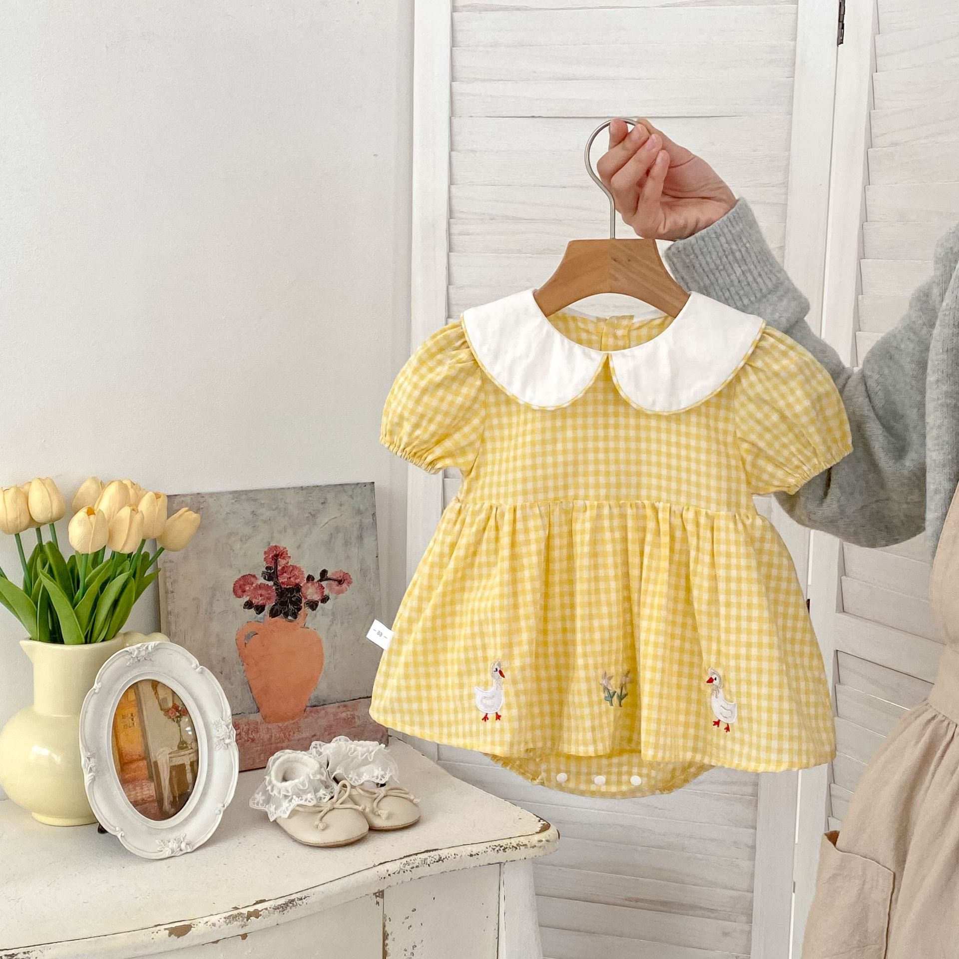 hmqViviiyNSAyin+WuaVtyi2xS/+UKOGIJ5w