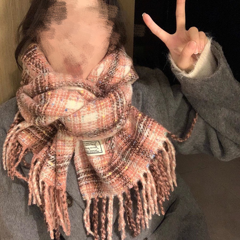 하늘이 가득한 성운