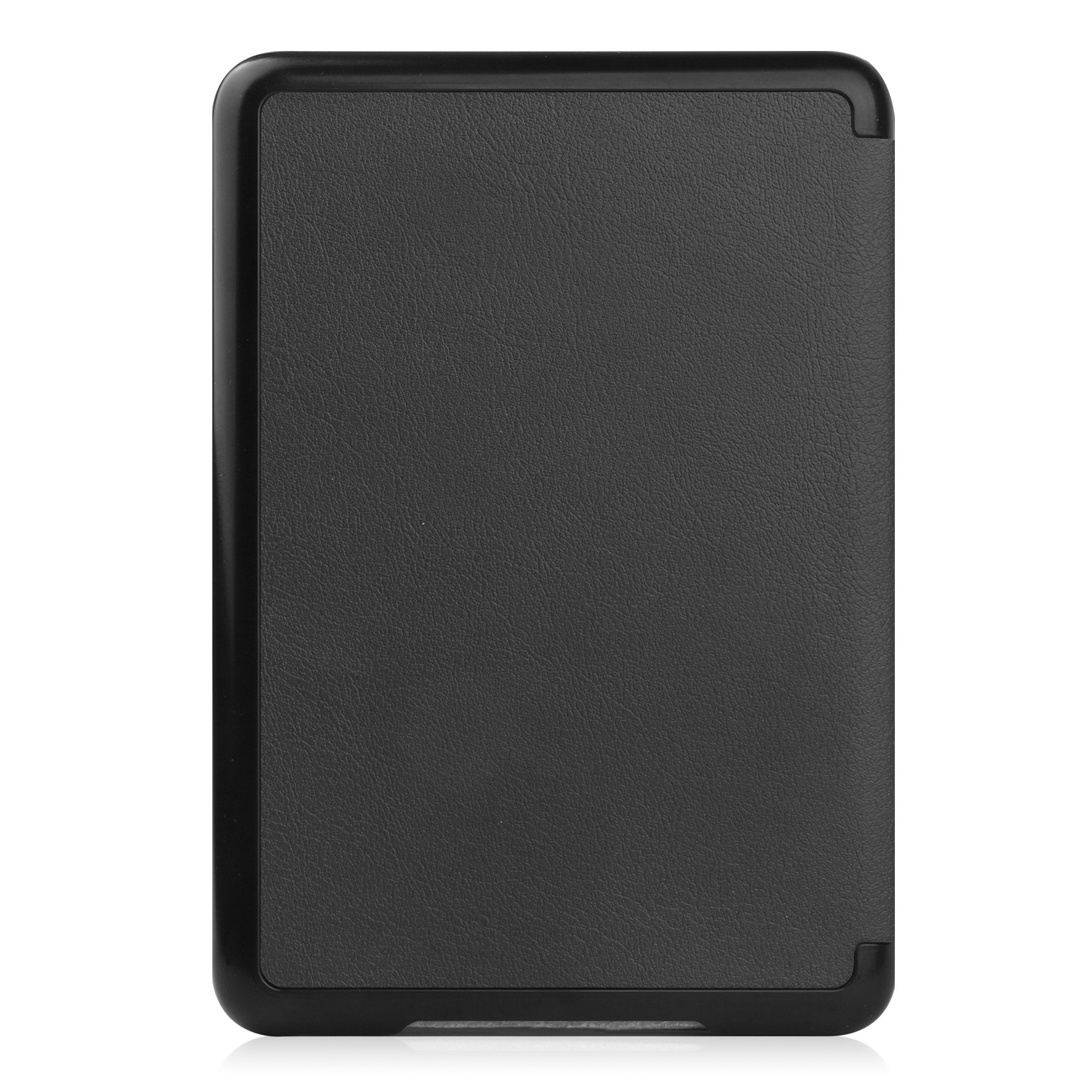 适用于亚马逊kindle 11th Generation (2022 Release) 超薄保护套