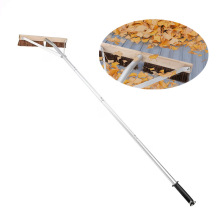 �S�����l������~�����~ˢ����ˢ�坍ˢ��픒����~��ѩ����