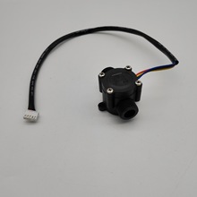 808����ʽˮ���_�Pˮ����E�⼤��ϴü�y��Óë�_�P���݃x�����