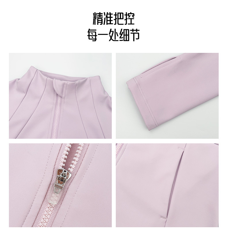 TP373(新)_09.jpg