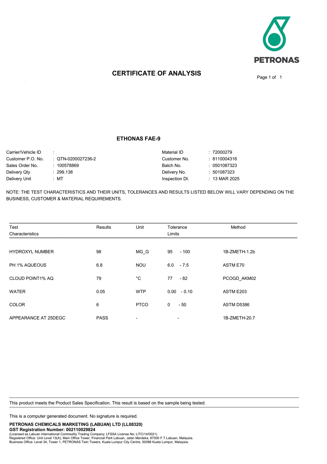 88d0b4d9-8d28-4d70-b187-b7241c