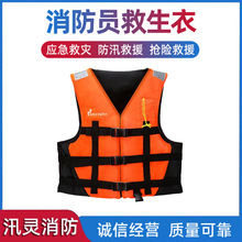 �������������������T�o����Ԯ��qʽ�����³��ʽ�R��