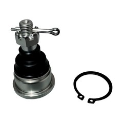 ボールヘッド交換用ヤマハラプター 660R 700 5LP-23579-00-00
