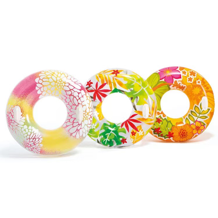 64f10c9036b30b887d2e70df24f7ee