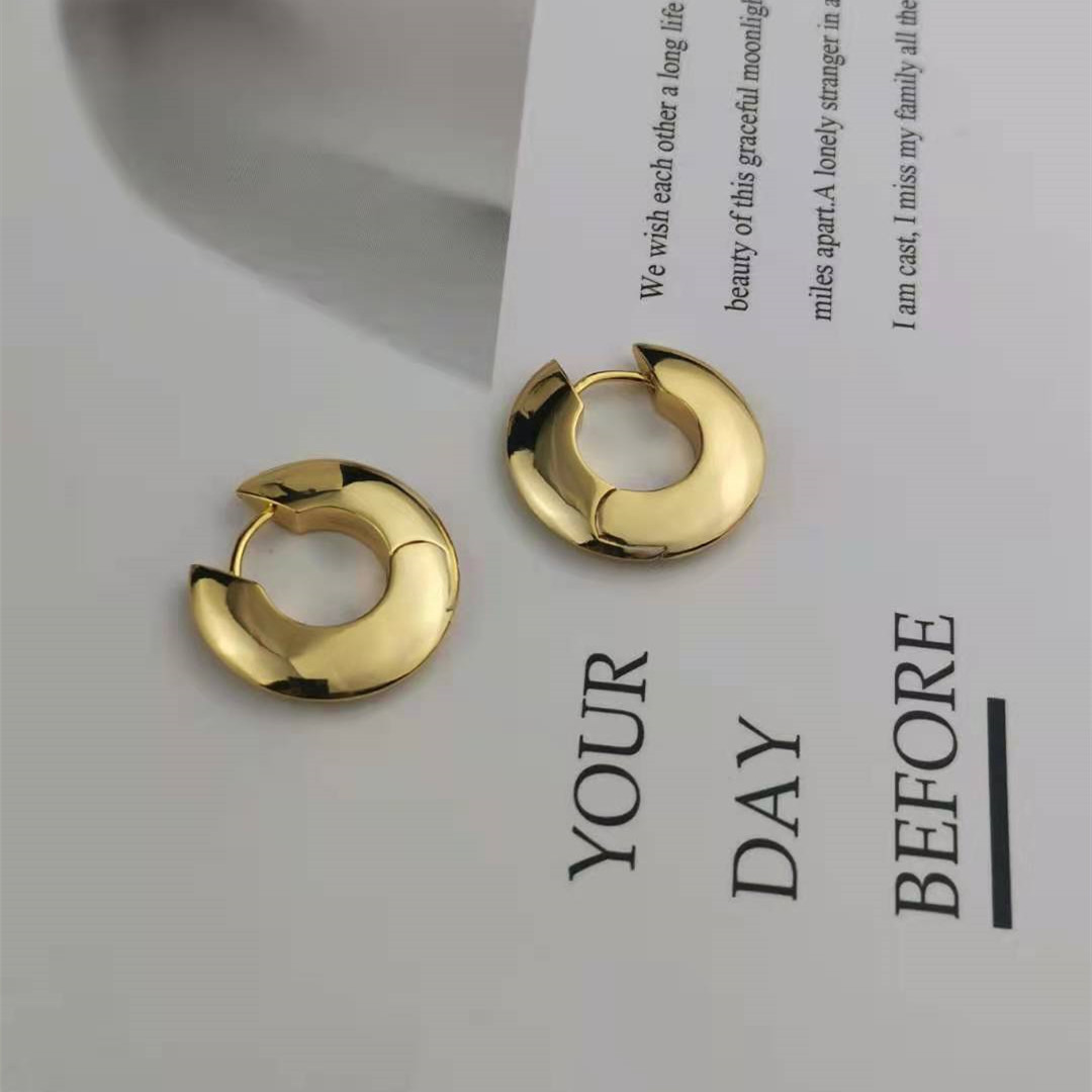 微信图片_20210730230152