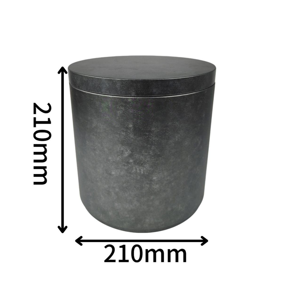 100��357�˸����ֻ���������������Ӳ���������ް�װԲ��ɢ��