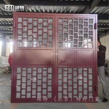 qa|÷řT ͨLIÖřT̼N