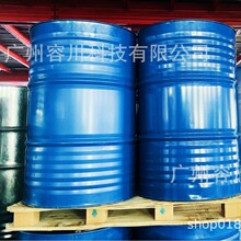 �����Ѱ�D400�����ԭh����֬�̻��������I���z ճ���z ���Ծ��Ѱ�