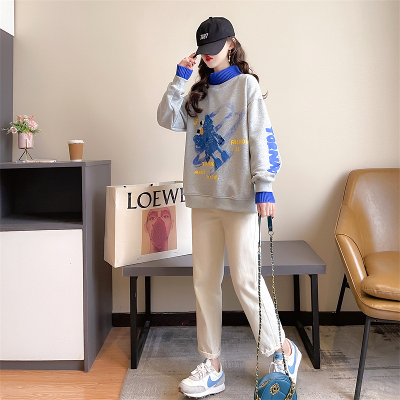 14_O1CN01YmFISr2L7vBe7ImKg_!!2