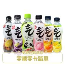 Ԫ��ɭ�֚���ˮ480ml*5ƿ���b��������ɘ���������������l���