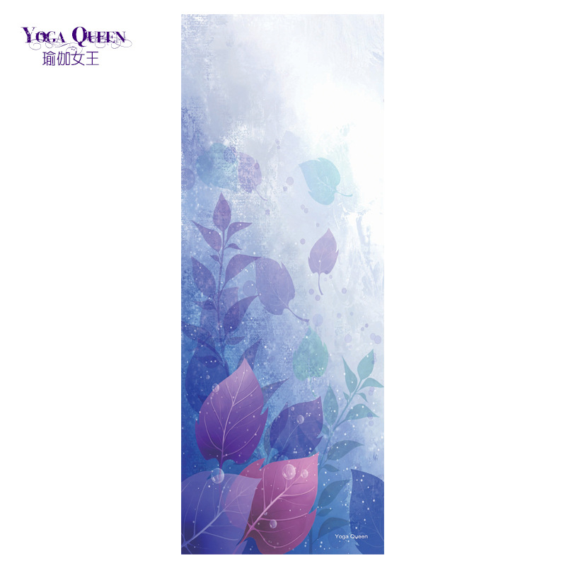 삼생삼세 - 185*80±2cm