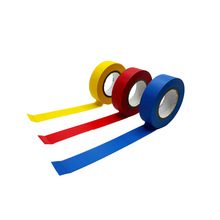 ��ɫ늹��z���^������z����ˮ��ĥ��ȼ�h���z��늹����z���S��