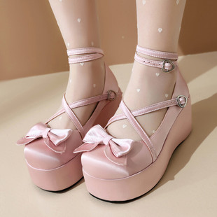 �羳���Q��a���������Y�I��Lolita��������ŮЬ�����L�߸�Ь