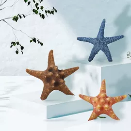 树脂工艺品;石膏工艺品;户外庭院摆件