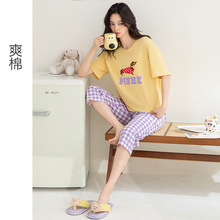 �S��ֱ�N�ļ���Ʒ�F؛Ůʿ˯�º��s���m�A�I���^�����߷�ѝ�Ҿӷ�