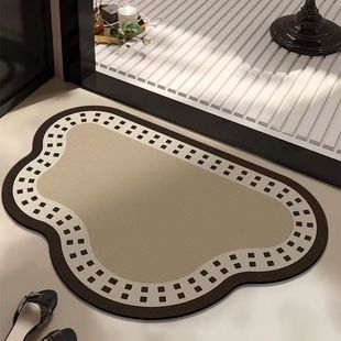 ���sԡ�ҵ؉|��ˮ�ٸ��l���g�T�|���K�������̺�״�������_�|��