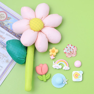 ��ͨ��������ֹ���ˇ��diy�����z�֙C������Ь�l�A�ռ{�����